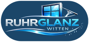 Ruhrglanz Witten